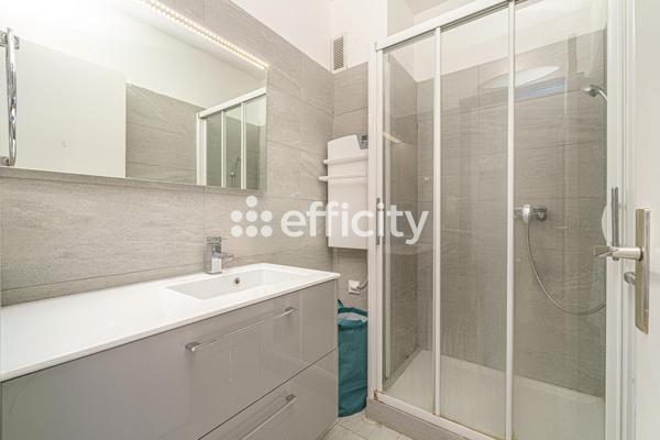 Appartement 5 pièces - 167 m² Exclusivité