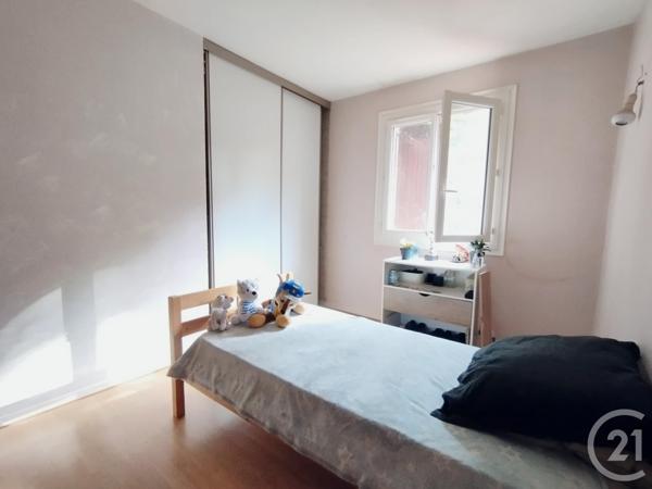 Maison à vendre  7 pièces - 161,07 m2 GRAULHET - 81