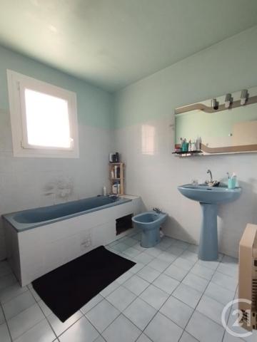 Maison à vendre  7 pièces - 161,07 m2 GRAULHET - 81