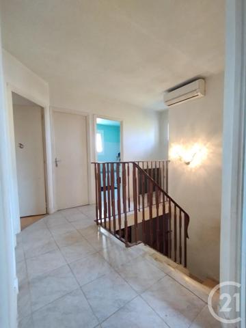 Maison à vendre  7 pièces - 161,07 m2 GRAULHET - 81