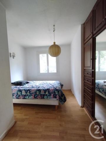 Maison à vendre  7 pièces - 161,07 m2 GRAULHET - 81