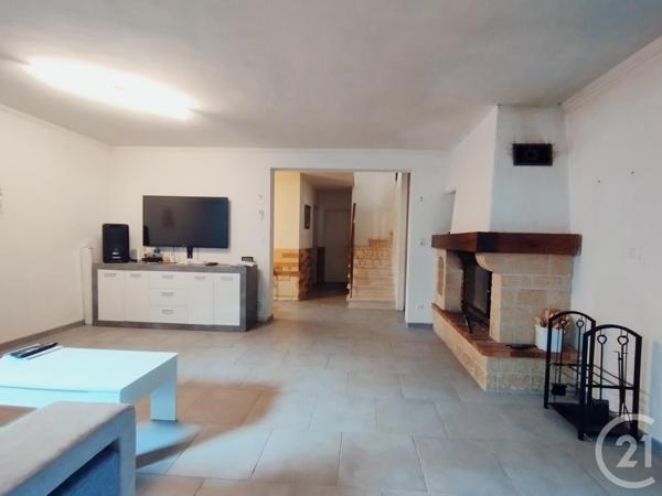 Maison à vendre  7 pièces - 161,07 m2 GRAULHET - 81