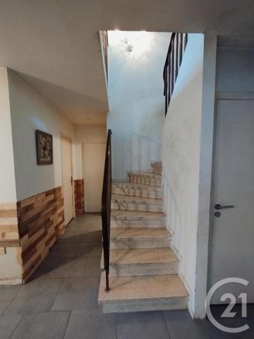Maison à vendre  7 pièces - 161,07 m2 GRAULHET - 81