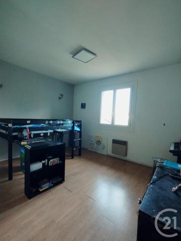 Maison à vendre  7 pièces - 161,07 m2 GRAULHET - 81