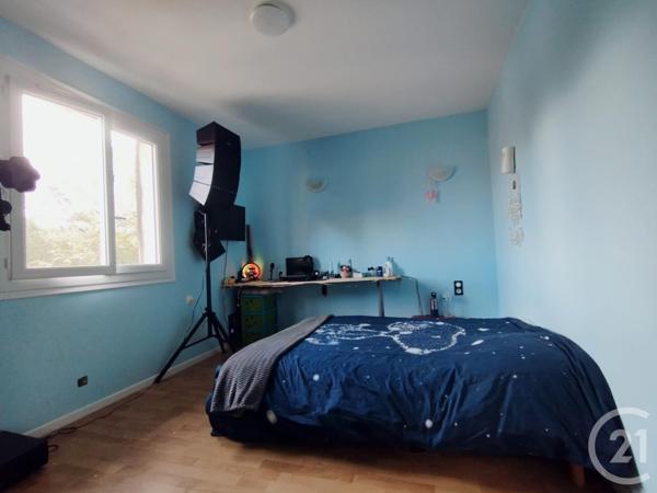 Maison à vendre  7 pièces - 161,07 m2 GRAULHET - 81