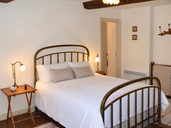 Maison à vendre à Lonlay-l'Abbaye (61700) - Orne