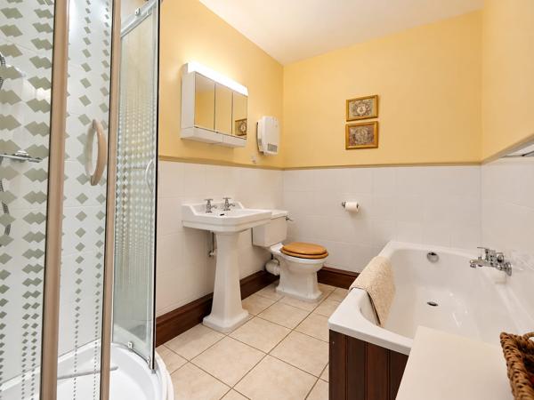 Maison à vendre à Lonlay-l'Abbaye (61700) - Orne