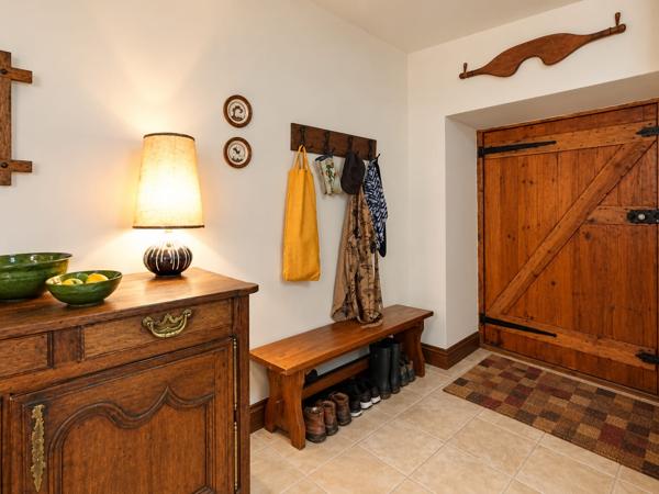 Maison à vendre à Lonlay-l'Abbaye (61700) - Orne