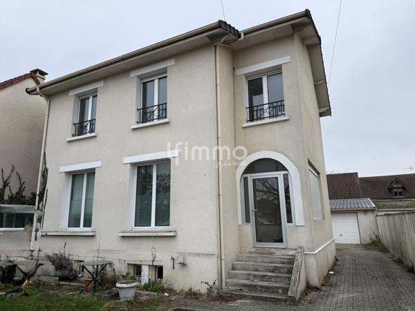 Special Investisseur