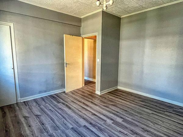APPARTEMENT à ROYAN