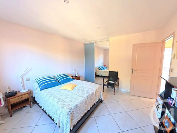 Maison à vendre  5 pièces - 142 m2 CABESTANY - 66