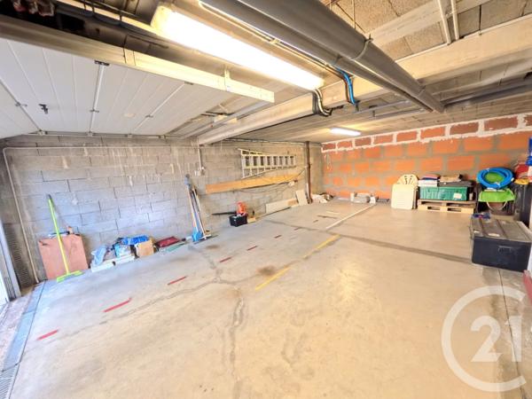 Maison à vendre  5 pièces - 142 m2 CABESTANY - 66