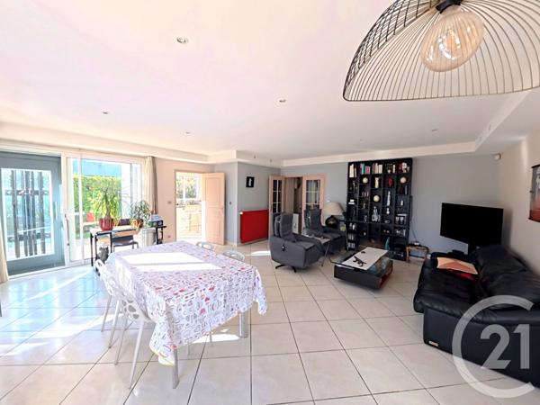 Maison à vendre  5 pièces - 142 m2 CABESTANY - 66