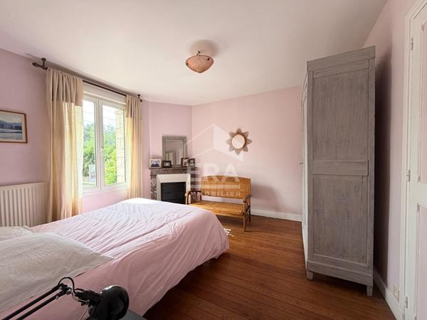 Maison Caen 7 pièce(s) 173.68 m2