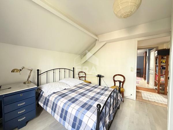 Maison Caen 7 pièce(s) 173.68 m2