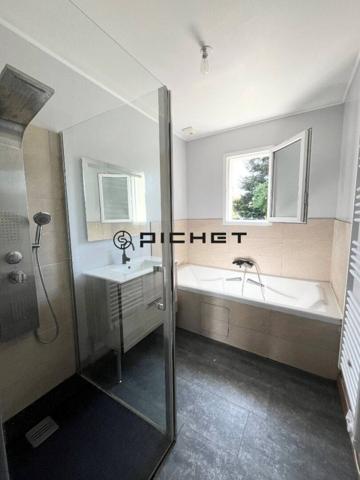 Maison 4 pièces 88 m²