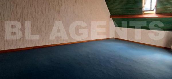 maison/villa 7 pièce(s) 154 m2