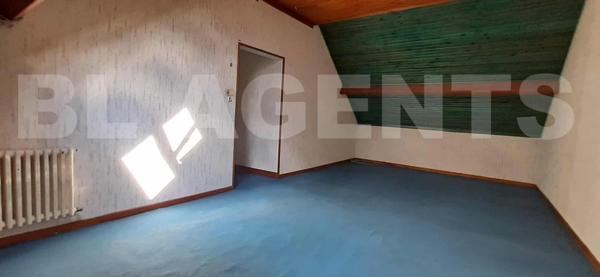 maison/villa 7 pièce(s) 154 m2