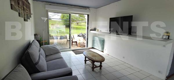 maison/villa 7 pièce(s) 154 m2