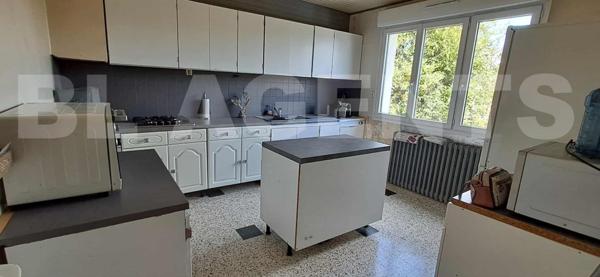 maison/villa 7 pièce(s) 154 m2