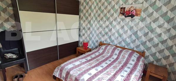 maison/villa 7 pièce(s) 154 m2