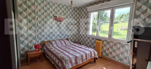 maison/villa 7 pièce(s) 154 m2