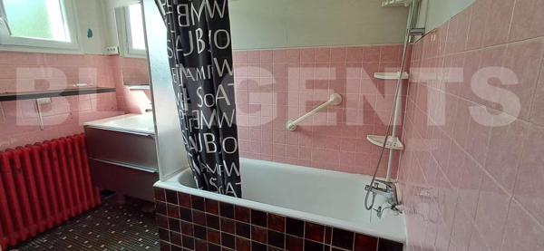 maison/villa 7 pièce(s) 154 m2