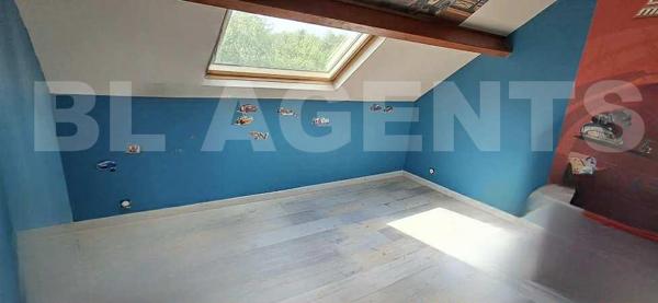 maison/villa 7 pièce(s) 154 m2