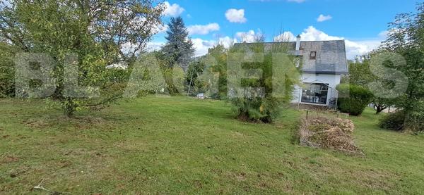 maison/villa 7 pièce(s) 154 m2