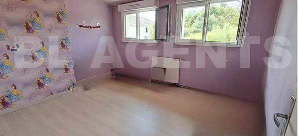 maison/villa 7 pièce(s) 154 m2