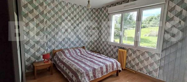 maison/villa 7 pièce(s) 154 m2