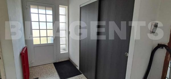 maison/villa 7 pièce(s) 154 m2