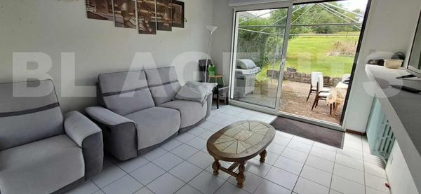 maison/villa 7 pièce(s) 154 m2