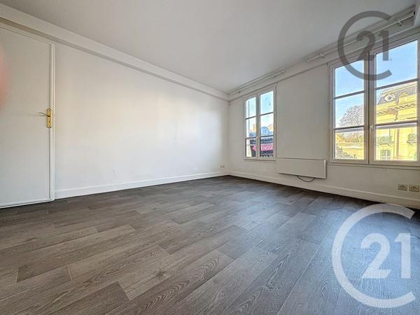 Immeuble à vendre  212 m2 PROVINS - 77