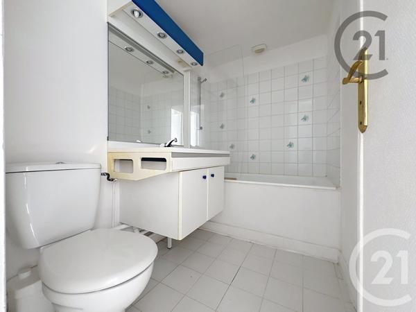 Immeuble à vendre  212 m2 PROVINS - 77