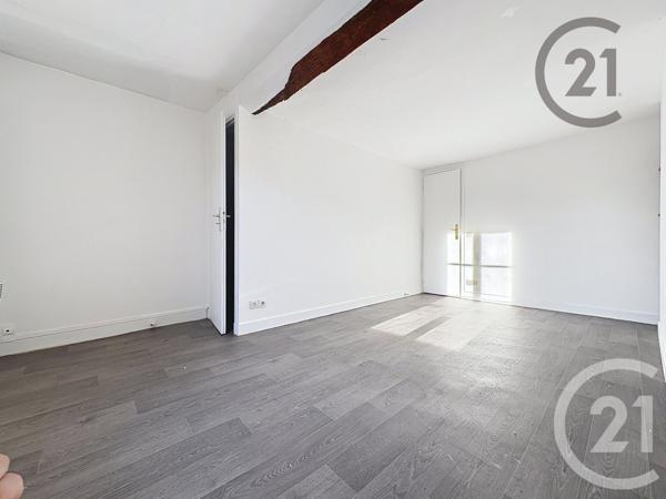 Immeuble à vendre  212 m2 PROVINS - 77