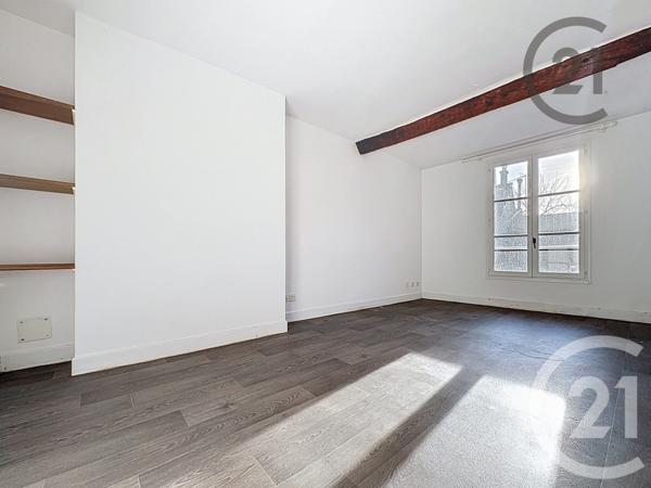 Immeuble à vendre  212 m2 PROVINS - 77