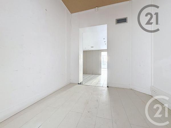 Immeuble à vendre  212 m2 PROVINS - 77