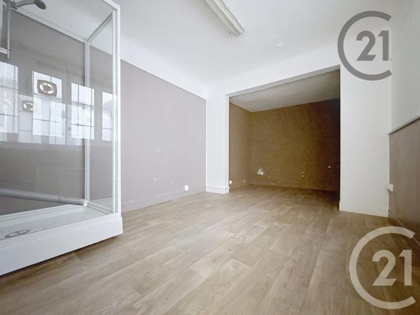 Immeuble à vendre  212 m2 PROVINS - 77