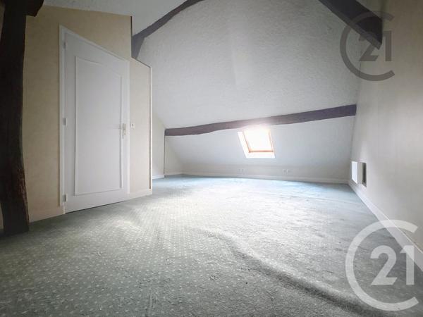 Immeuble à vendre  212 m2 PROVINS - 77