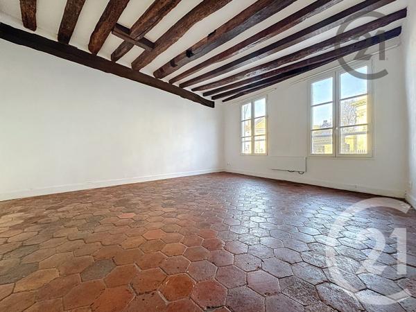 Immeuble à vendre  212 m2 PROVINS - 77