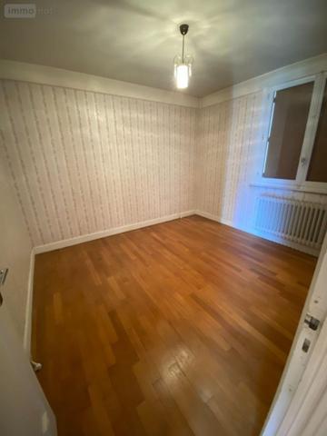 Pavillon à vendre à Pleaux dans le Cantal (15700), ref : 15060/1200