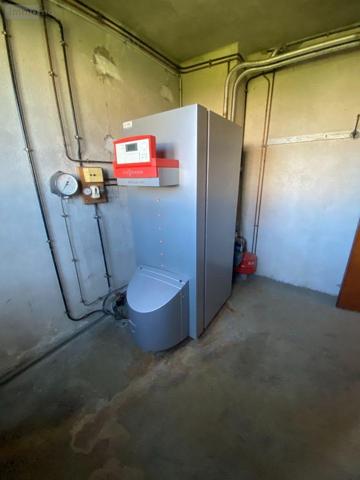 Pavillon à vendre à Pleaux dans le Cantal (15700), ref : 15060/1200