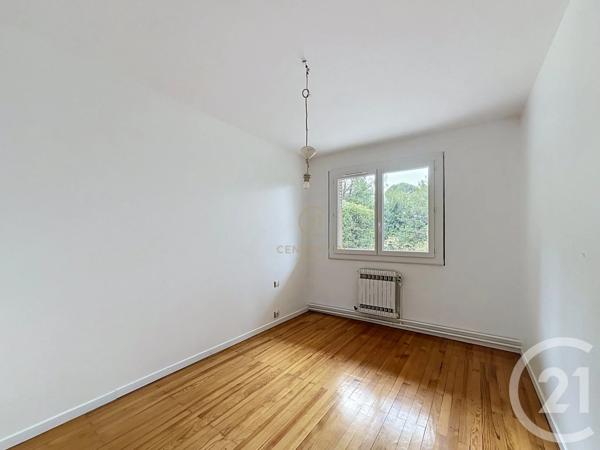Maison à vendre  7 pièces - 152 m 2   MILLERY  - 69