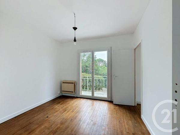 Maison à vendre  7 pièces - 152 m 2   MILLERY  - 69