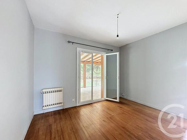 Maison à vendre  7 pièces - 152 m 2   MILLERY  - 69