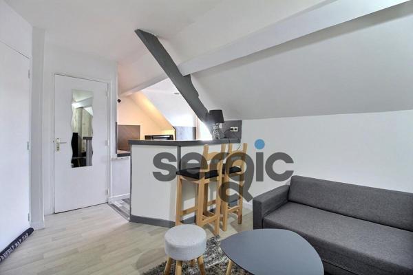 Achat 1 Pieces 21 62600 Berck cto4442