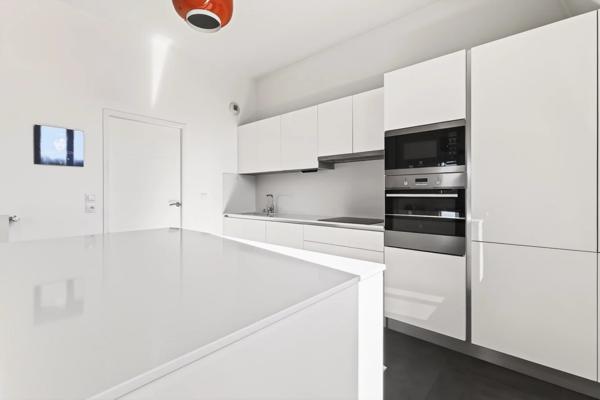 Appartement Rueil-Malmaison - CENTRE VILLE CHATEAU DE LA MALMAISON