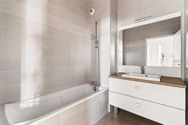 Appartement Rueil-Malmaison - CENTRE VILLE CHATEAU DE LA MALMAISON