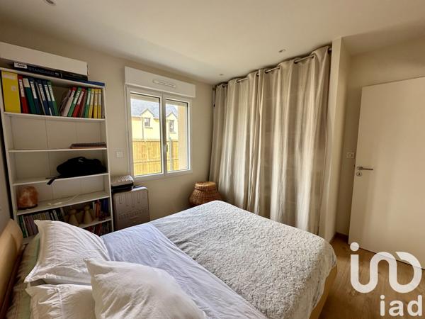 Maison à vendre 4 pièces 105 m² Plouër-sur-Rance